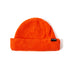 430 fourthirty/SHORT NEON BEANIE フォーサーティ/ショートネオンビーニー